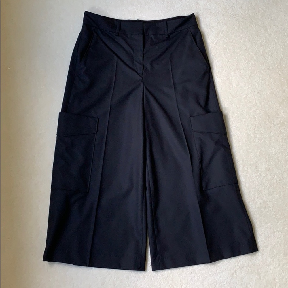 Rag & Bone Culottes